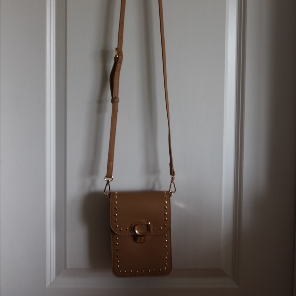 purse - Picture 3 of 4